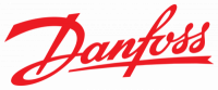 danfoss classic