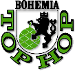 bohemia-tophop