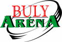 buly-kravaře
