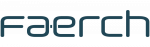 faerch logo