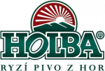 hanusovice-holba