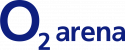 o2arena