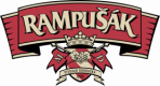 rampušák