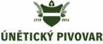 únětickýpivovar