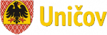 uničov-město