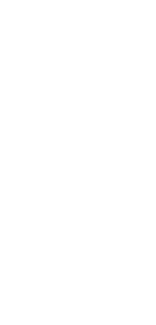 Refri systémy, s.r.o.