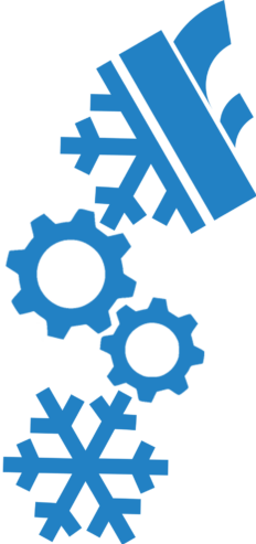 Refri systémy, s.r.o.