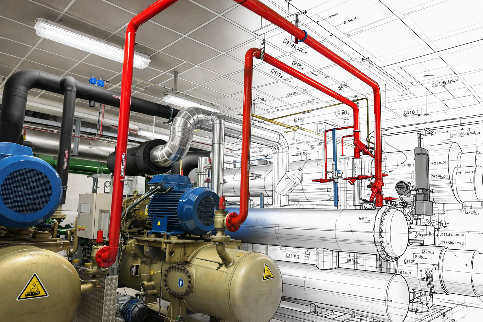 Refri systémy, s.r.o.